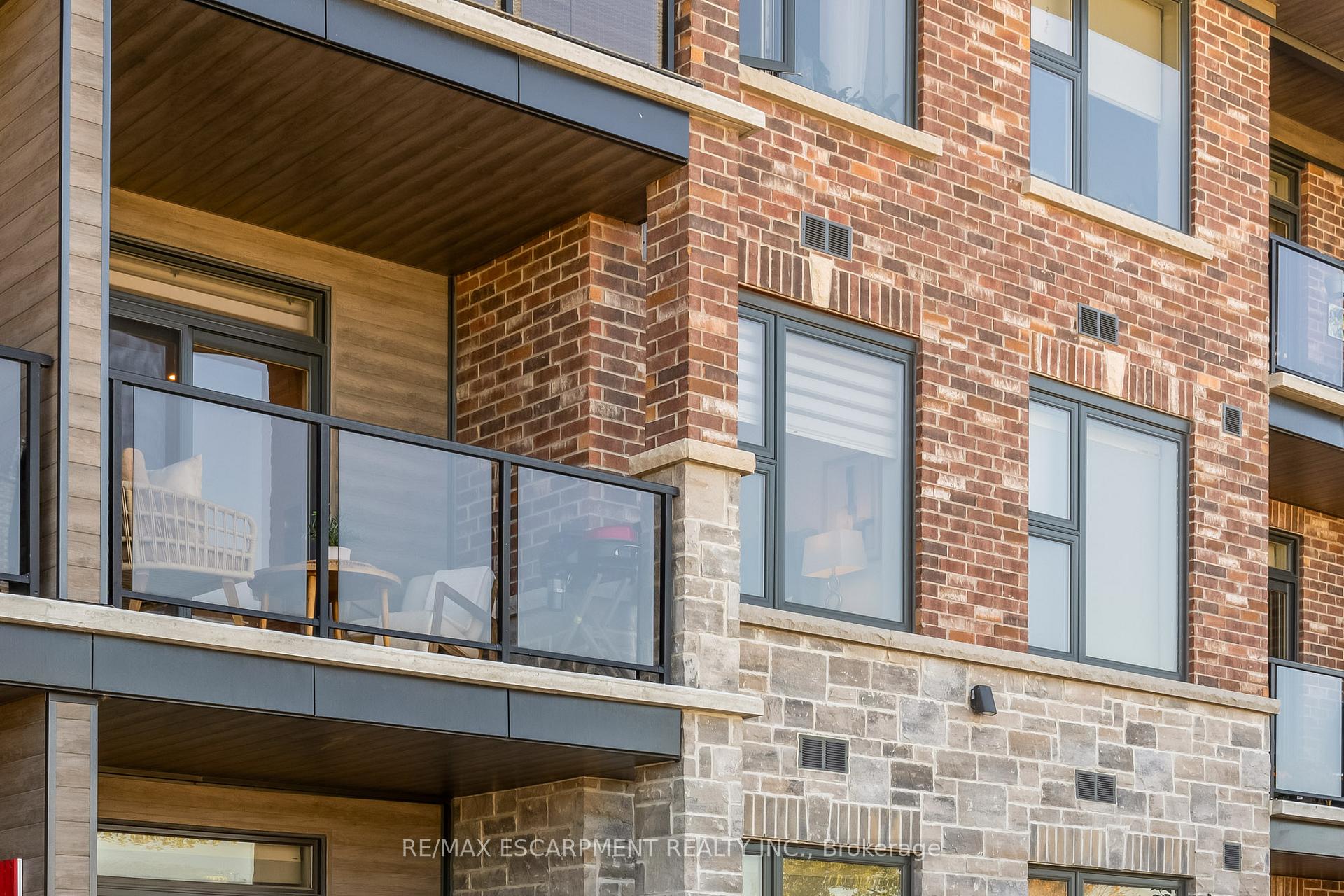 Photo 20 of Unit 209, 257 Millen Road, Hamilton, Stoney Creek — HOMEH