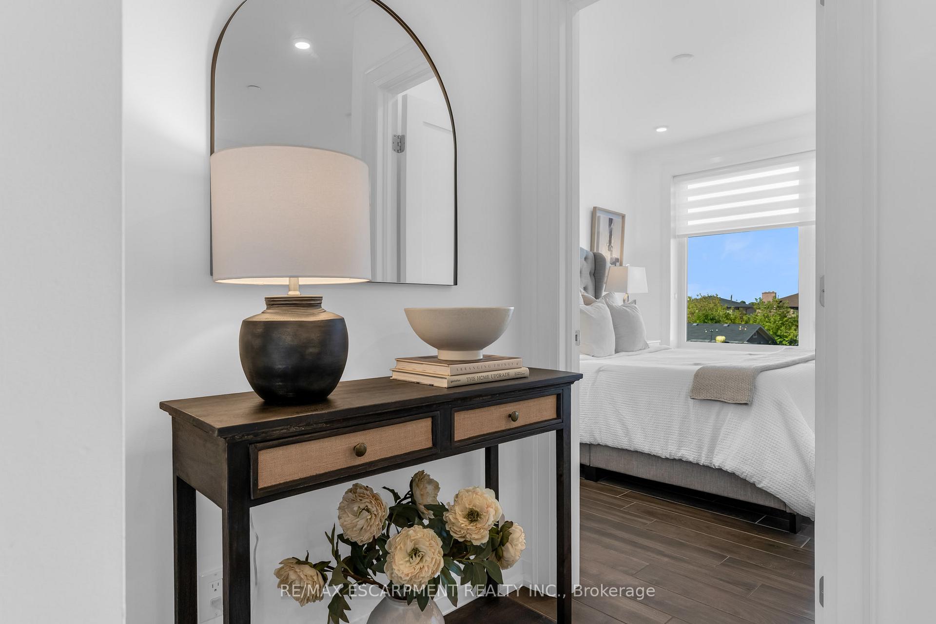 Photo 22 of Unit 209, 257 Millen Road, Hamilton, Stoney Creek — HOMEH