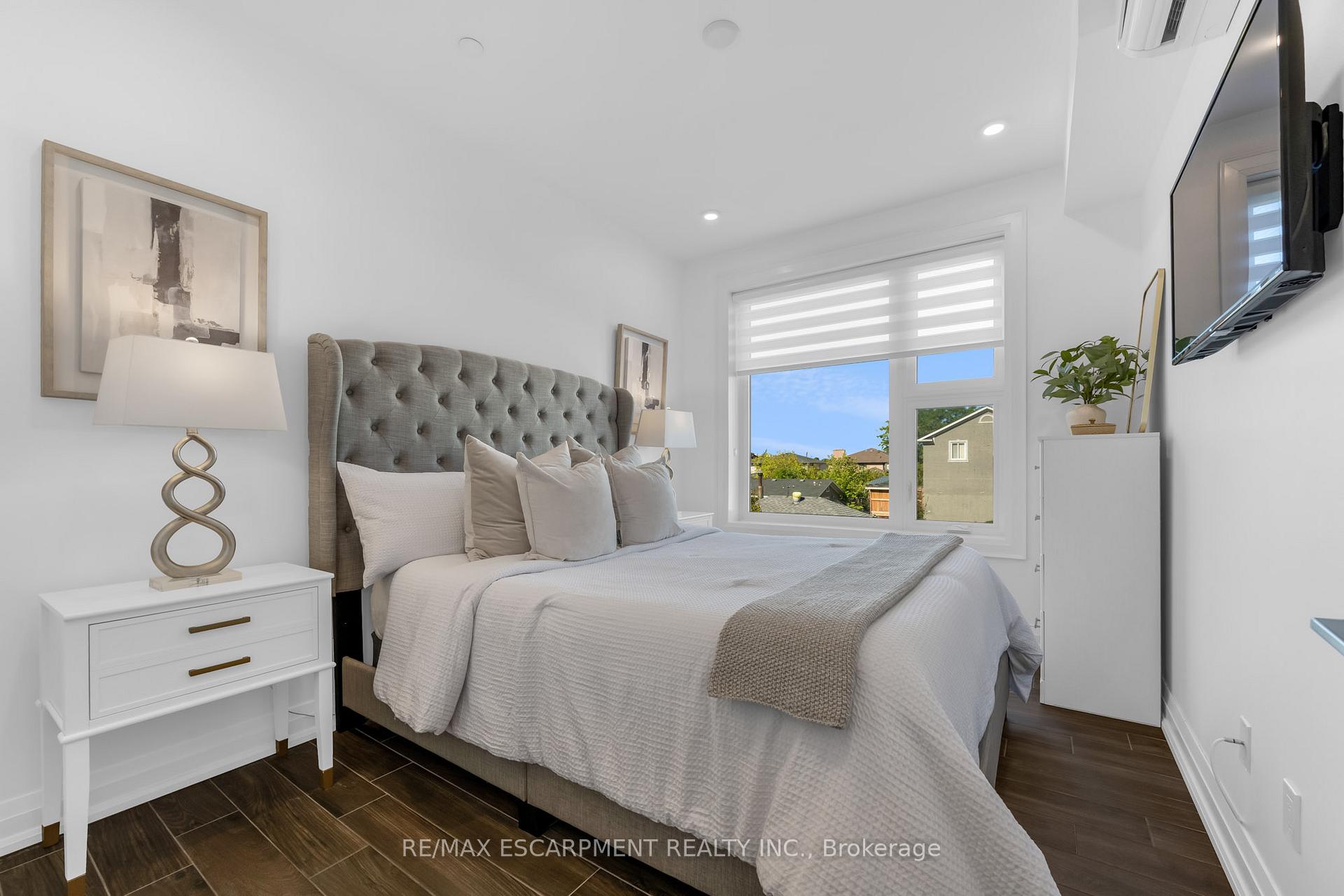 Photo 23 of Unit 209, 257 Millen Road, Hamilton, Stoney Creek — HOMEH