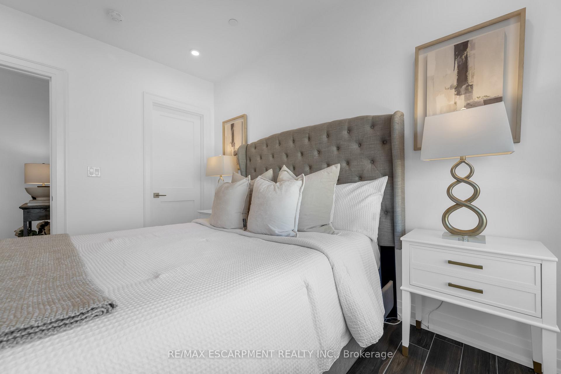 Photo 25 of Unit 209, 257 Millen Road, Hamilton, Stoney Creek — HOMEH