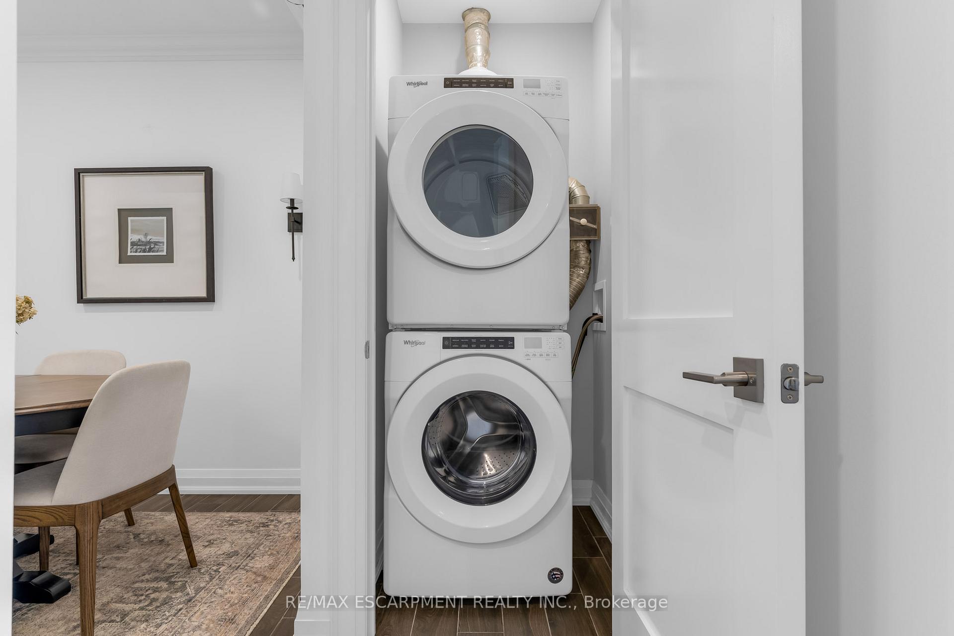 Photo 30 of Unit 209, 257 Millen Road, Hamilton, Stoney Creek — HOMEH