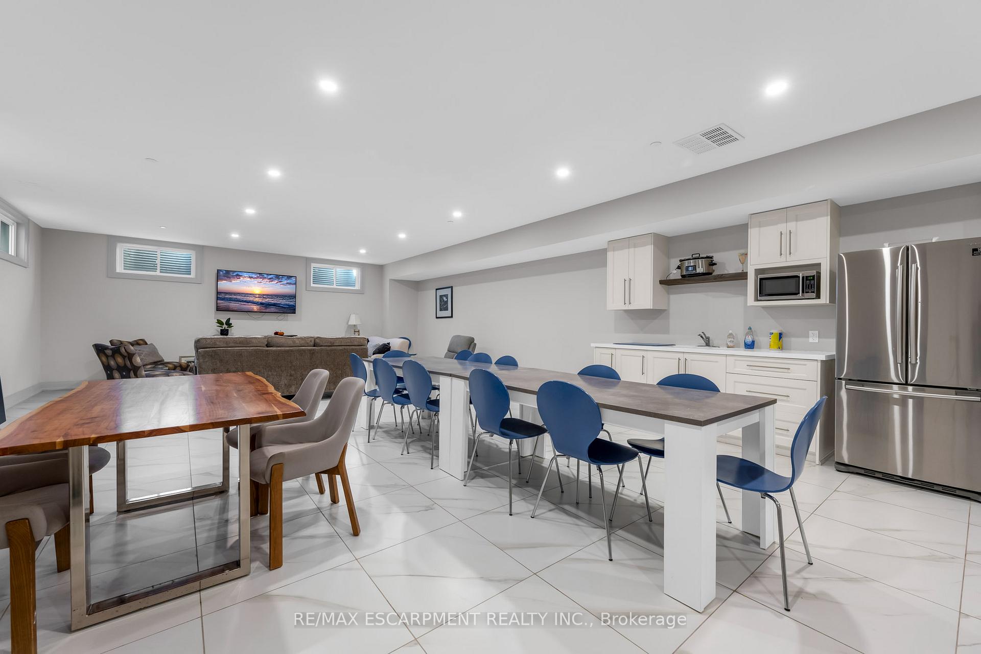 Photo 31 of Unit 209, 257 Millen Road, Hamilton, Stoney Creek — HOMEH
