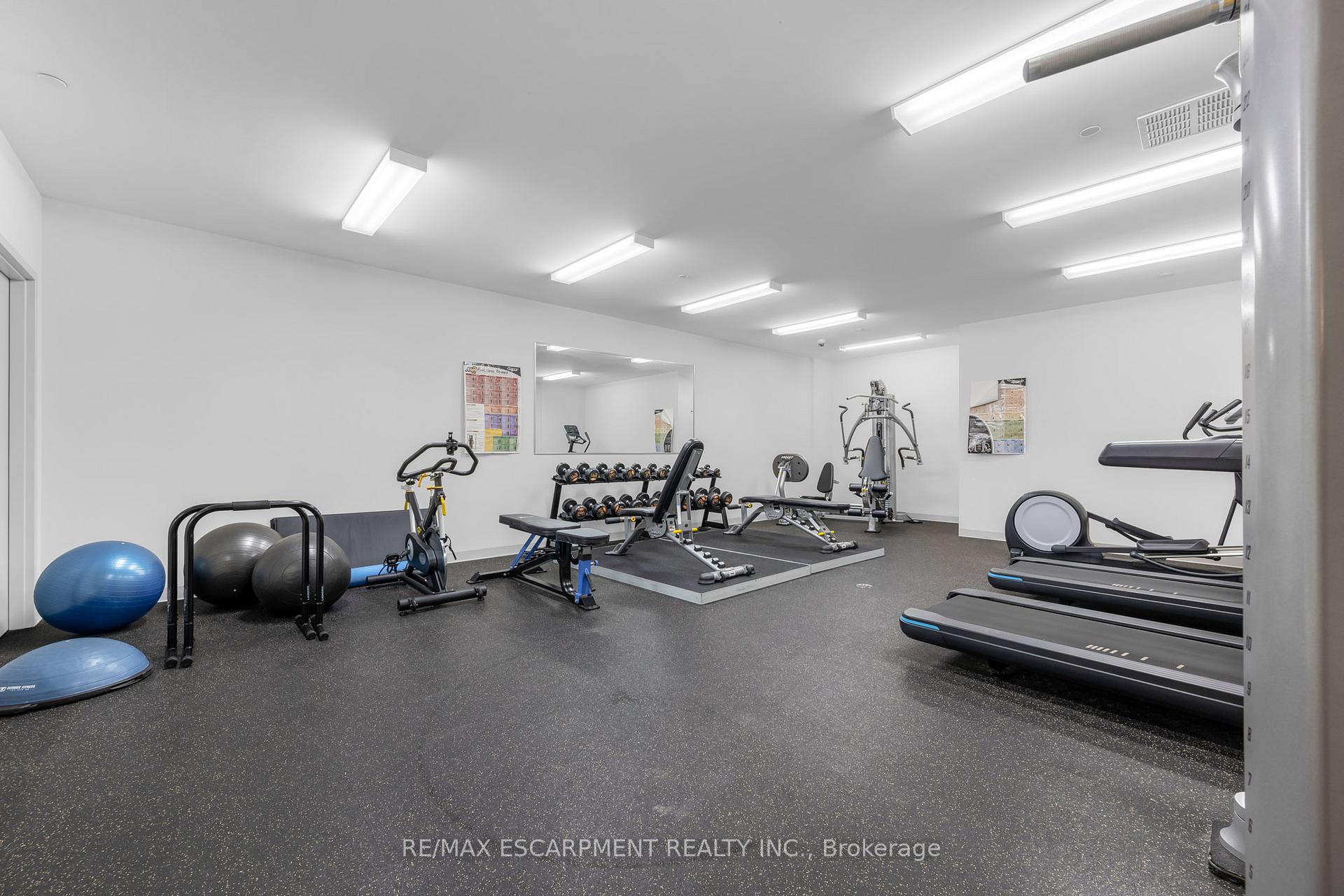 Photo 32 of Unit 209, 257 Millen Road, Hamilton, Stoney Creek — HOMEH