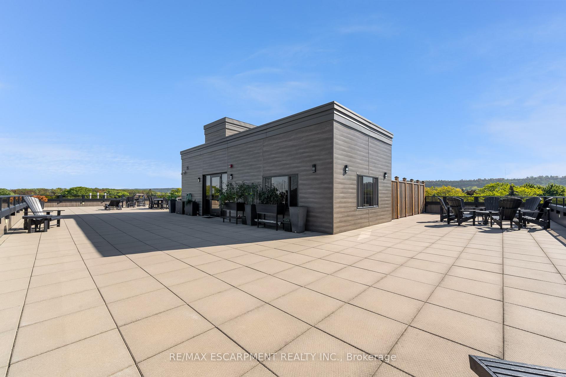 Photo 33 of Unit 209, 257 Millen Road, Hamilton, Stoney Creek — HOMEH