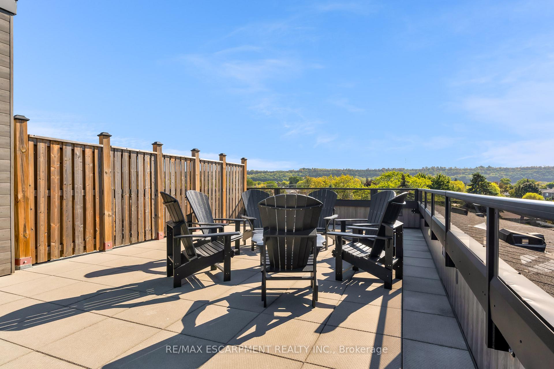 Photo 34 of Unit 209, 257 Millen Road, Hamilton, Stoney Creek — HOMEH