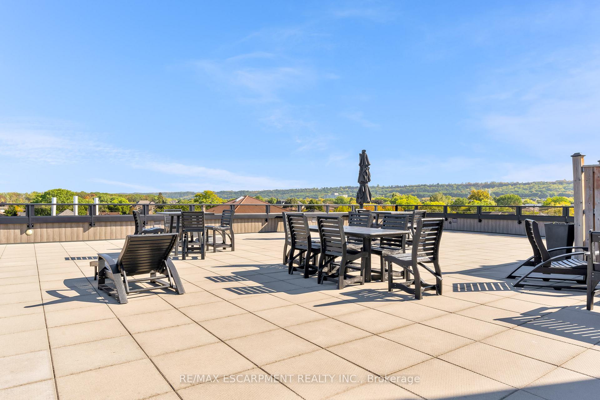 Photo 35 of Unit 209, 257 Millen Road, Hamilton, Stoney Creek — HOMEH