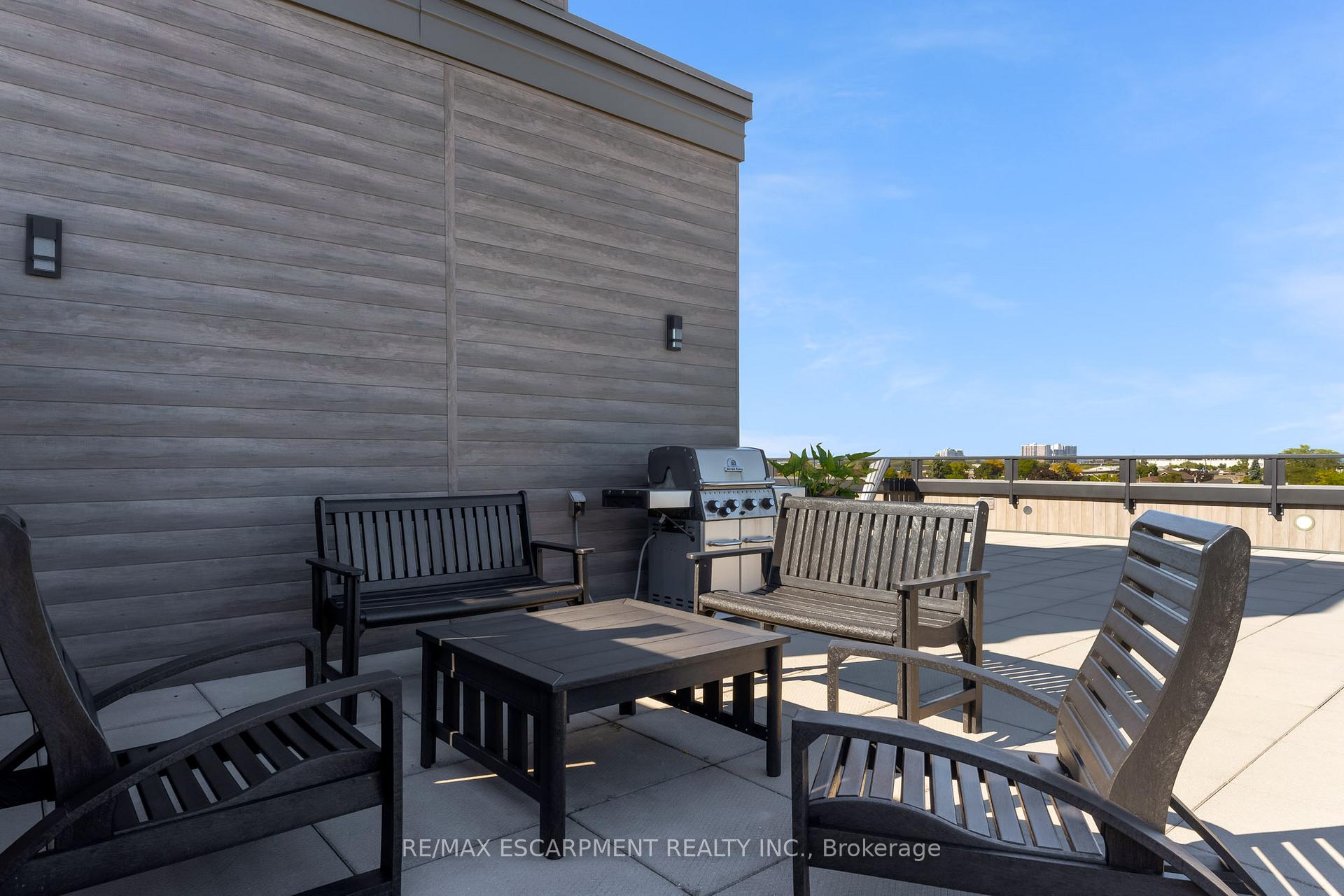 Photo 36 of Unit 209, 257 Millen Road, Hamilton, Stoney Creek — HOMEH