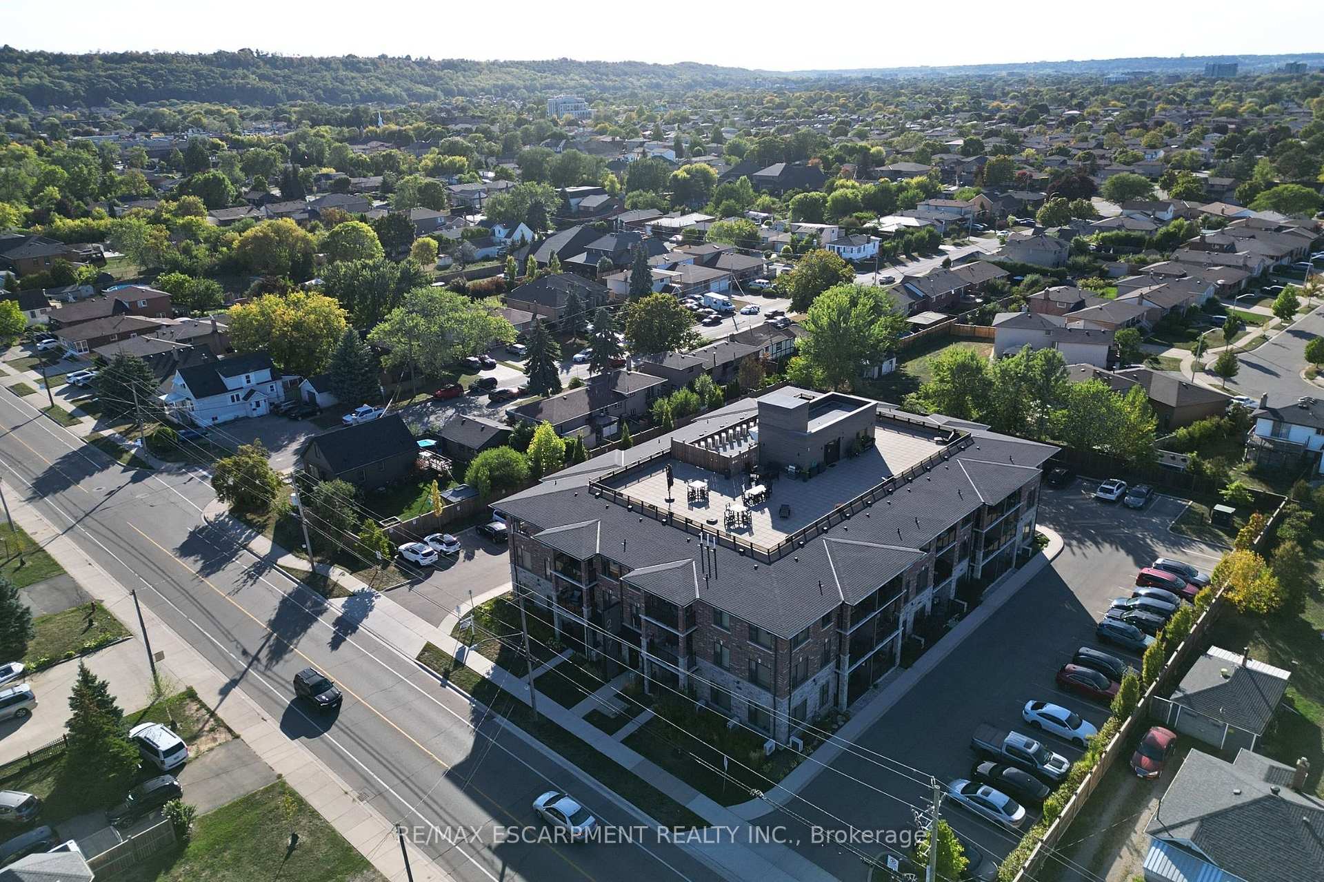 Photo 39 of Unit 209, 257 Millen Road, Hamilton, Stoney Creek — HOMEH