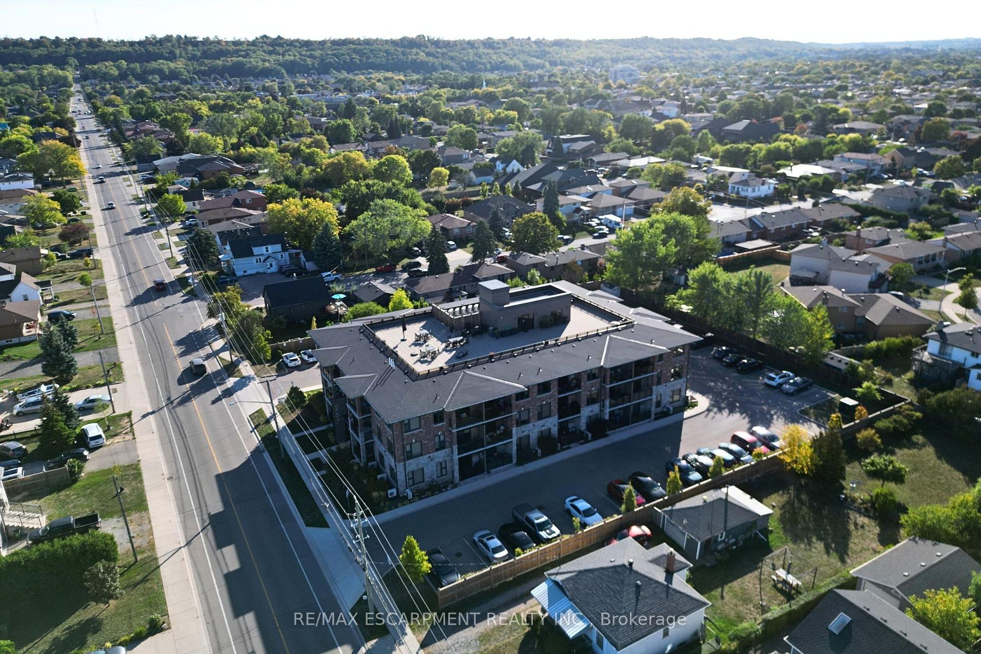 Photo 42 of Unit 209, 257 Millen Road, Hamilton, Stoney Creek — HOMEH