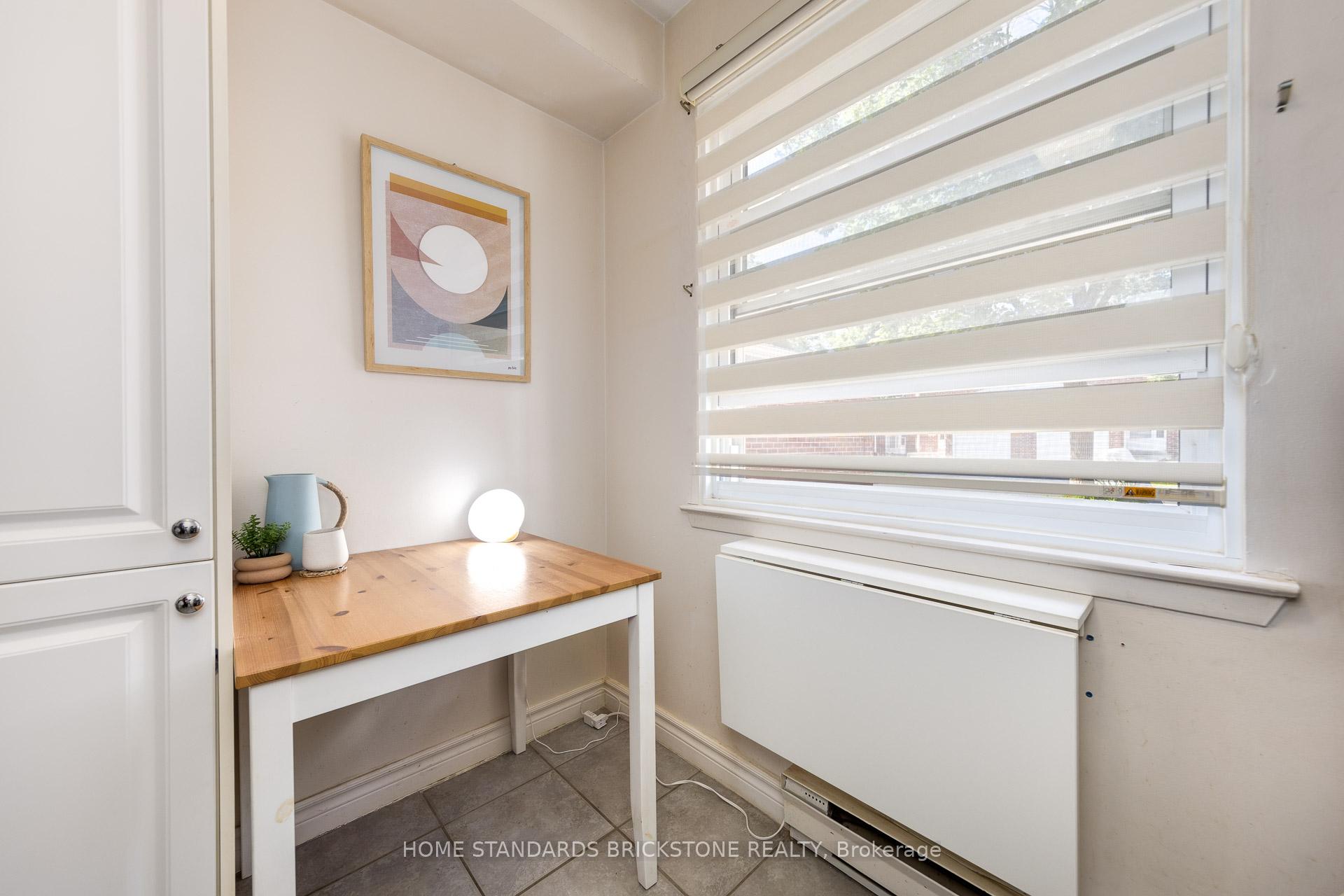 Photo 6 of 11 Reith Way, Markham, Aileen-Willowbrook — HOMEH