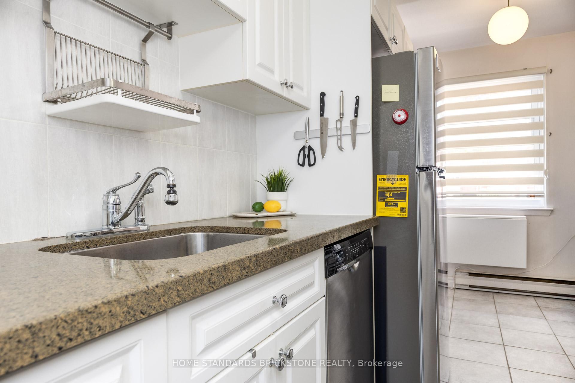 Photo 10 of 11 Reith Way, Markham, Aileen-Willowbrook — HOMEH
