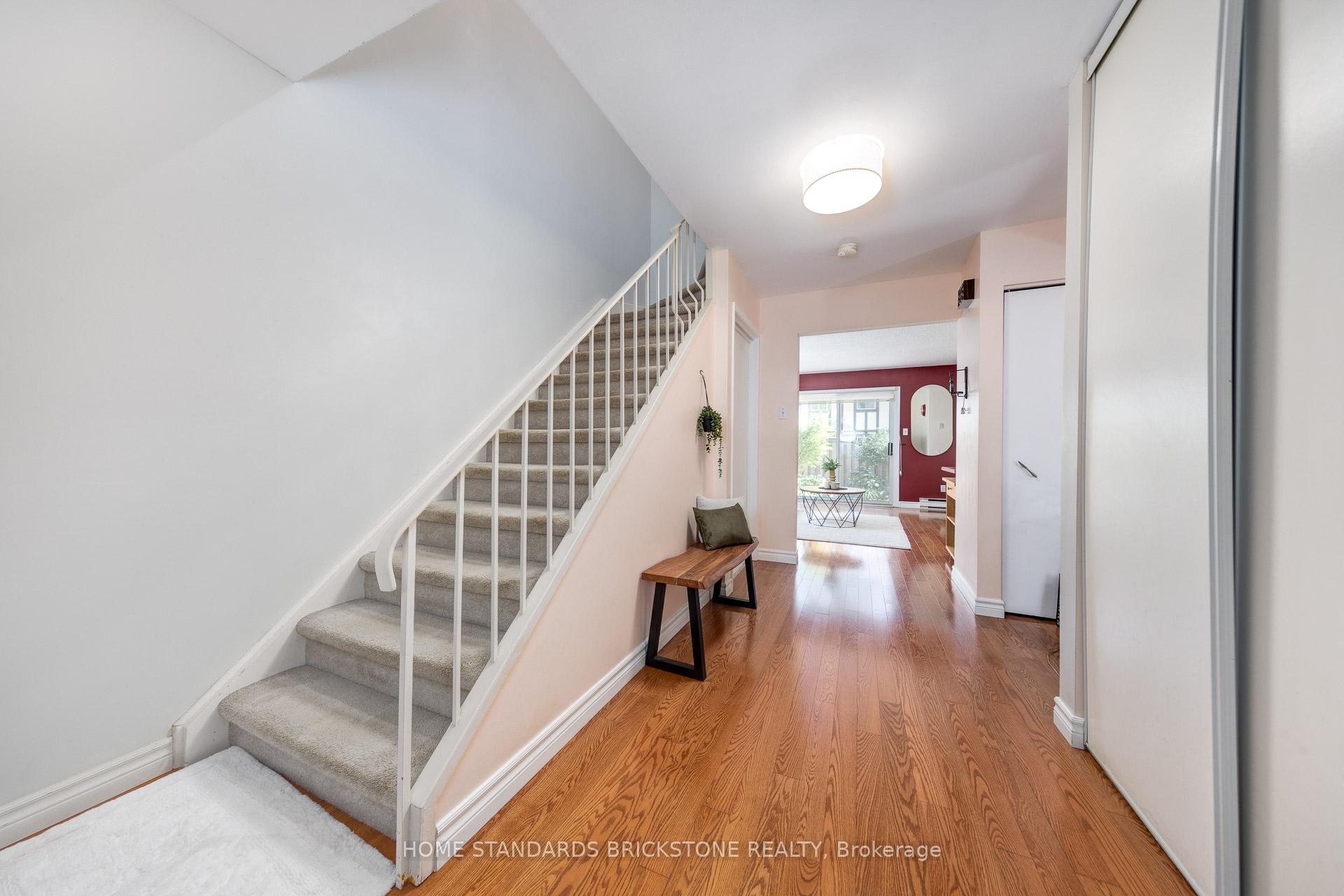 Photo 17 of 11 Reith Way, Markham, Aileen-Willowbrook — HOMEH