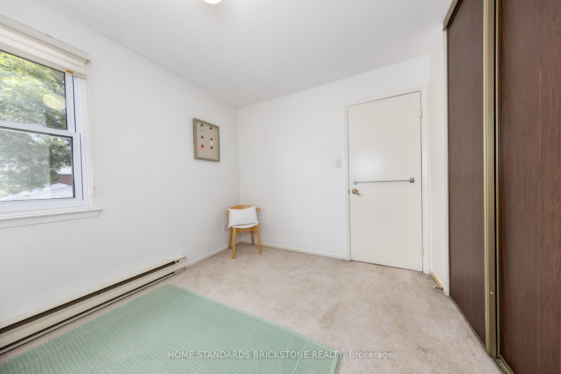 Photo 22 of 11 Reith Way, Markham, Aileen-Willowbrook — HOMEH