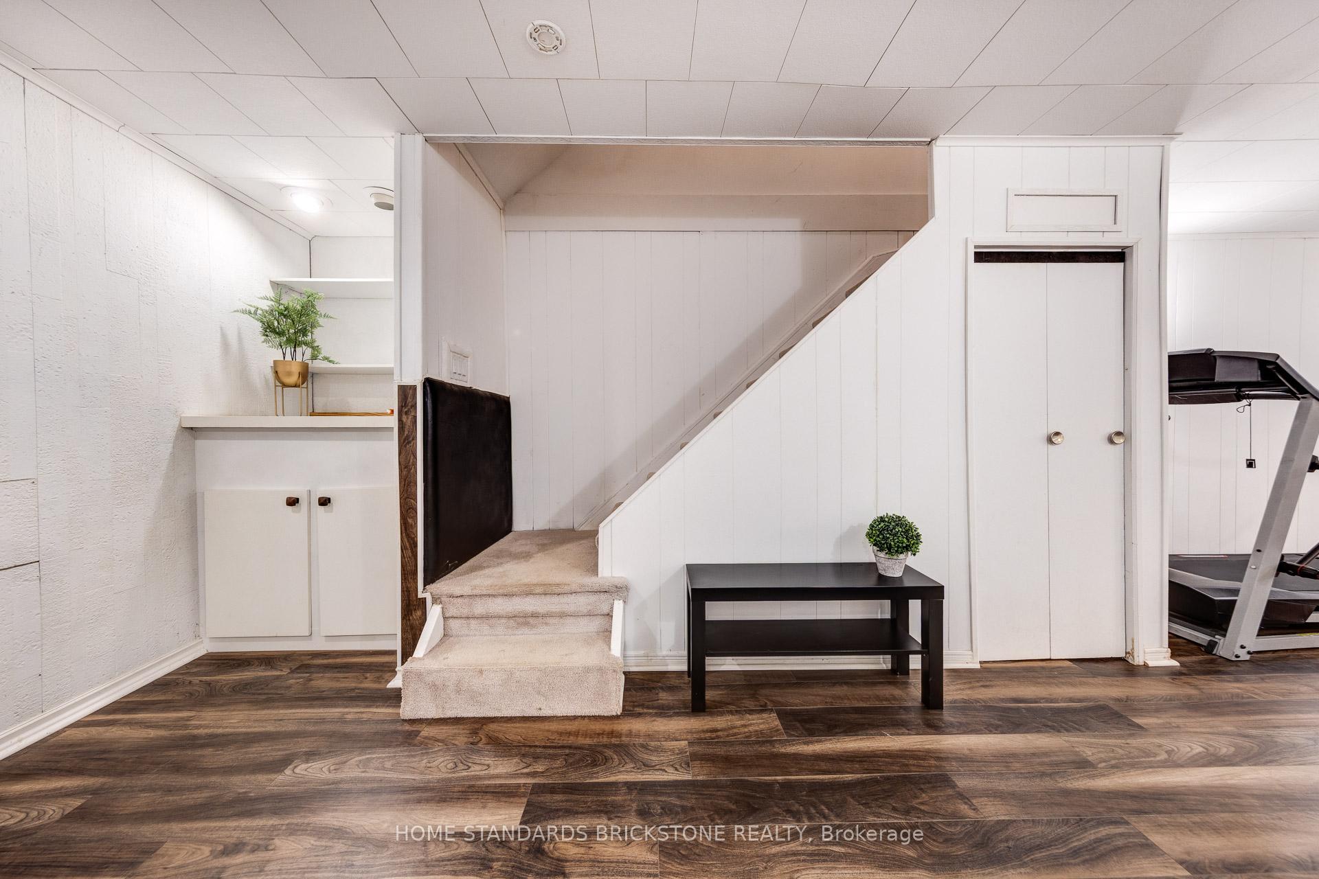 Photo 31 of 11 Reith Way, Markham, Aileen-Willowbrook — HOMEH