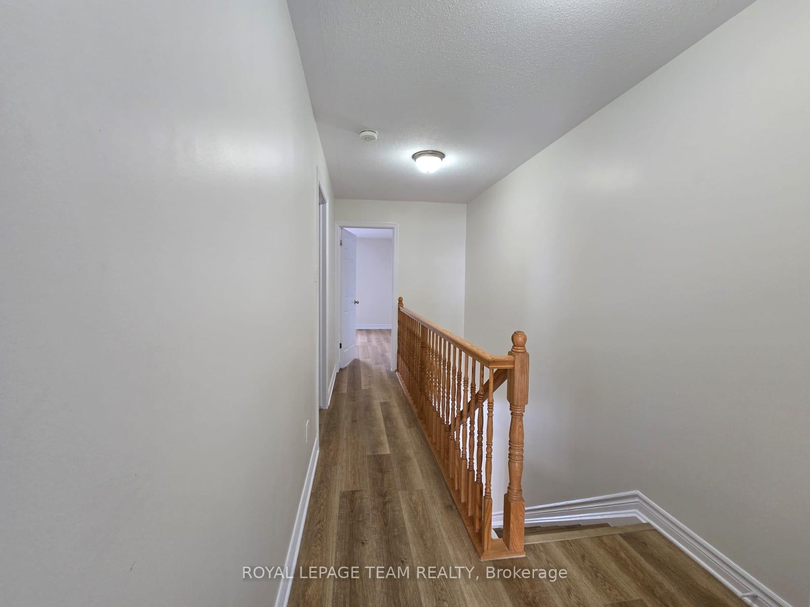Photo 15 of Unit B, 592 Chapman Mills Drive, Ottawa, Barrhaven - Strandherd — HOMEH