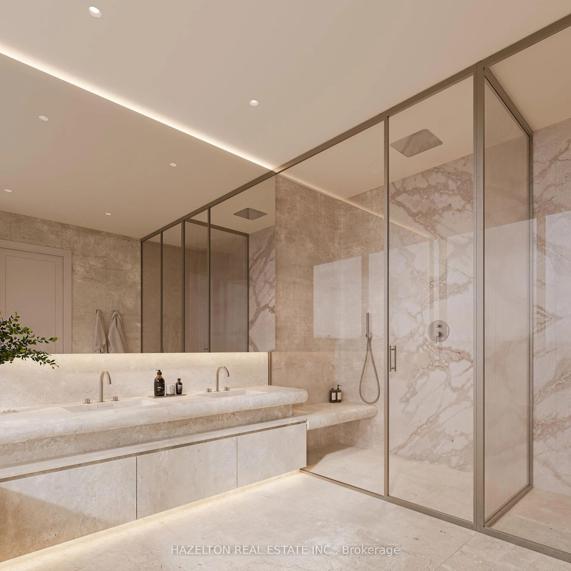 Photo 13 of Unit 901, 429 Walmer Road, Toronto, Forest Hill South — HOMEH
