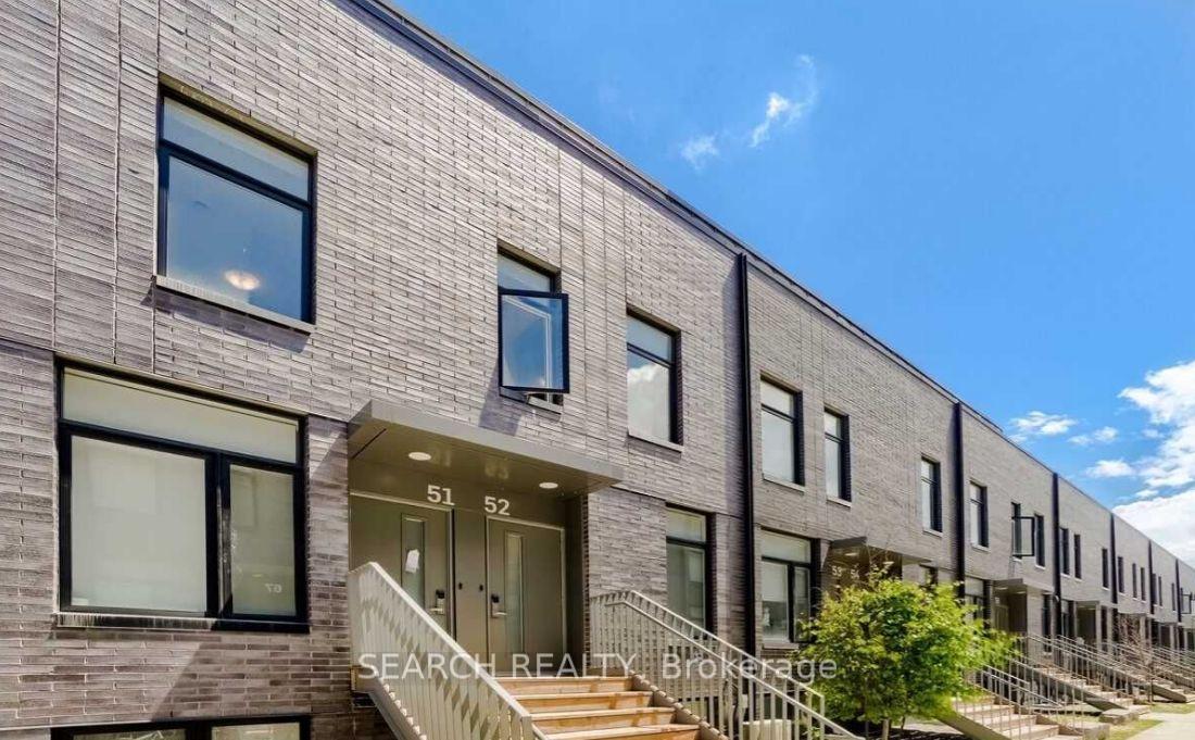 Photo 1 of Unit 52, 1740 Simcoe Street N, Oshawa, Samac — HOMEH
