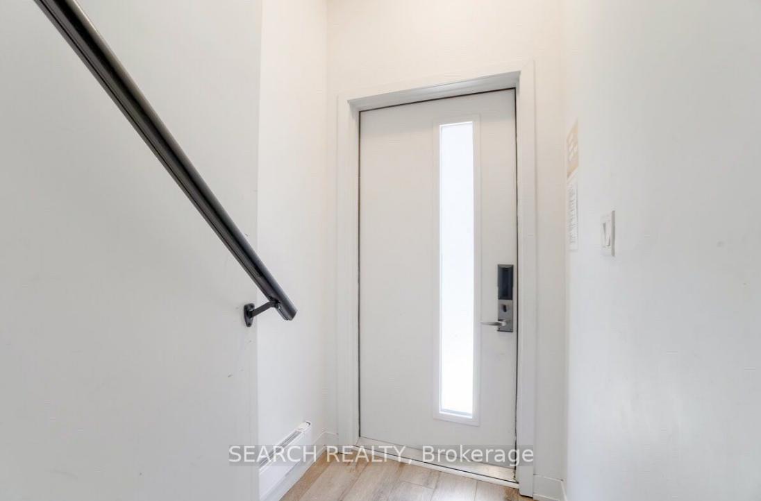 Photo 2 of Unit 52, 1740 Simcoe Street N, Oshawa, Samac — HOMEH