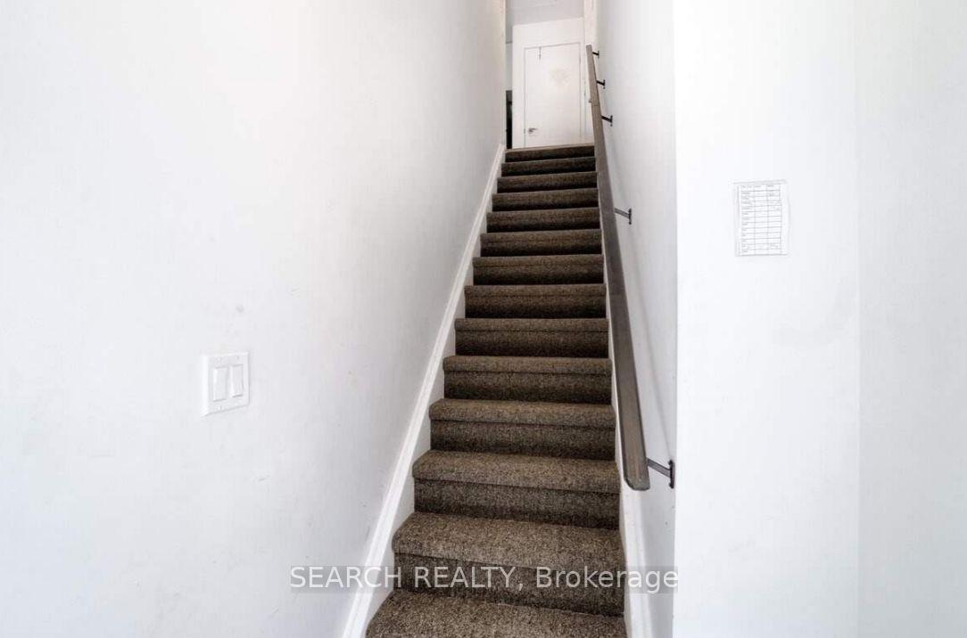Photo 3 of Unit 52, 1740 Simcoe Street N, Oshawa, Samac — HOMEH
