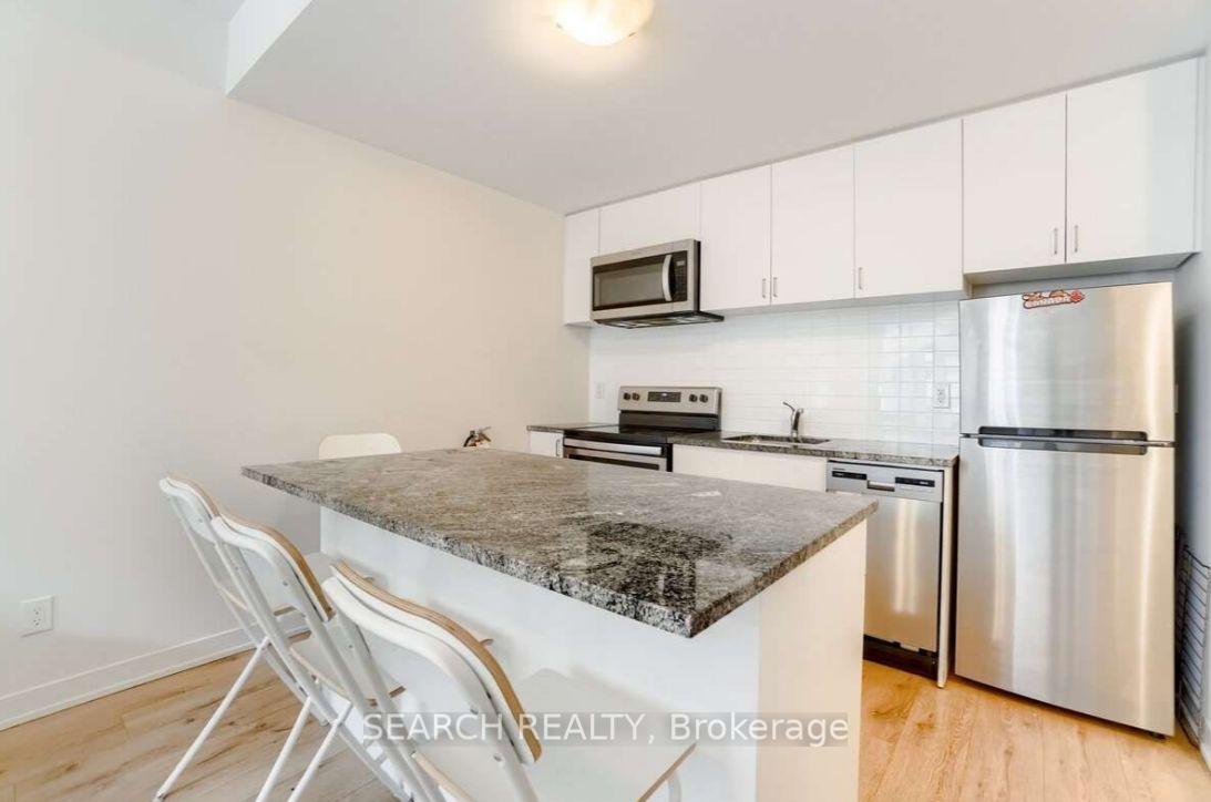 Photo 4 of Unit 52, 1740 Simcoe Street N, Oshawa, Samac — HOMEH