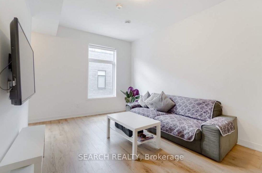 Photo 5 of Unit 52, 1740 Simcoe Street N, Oshawa, Samac — HOMEH