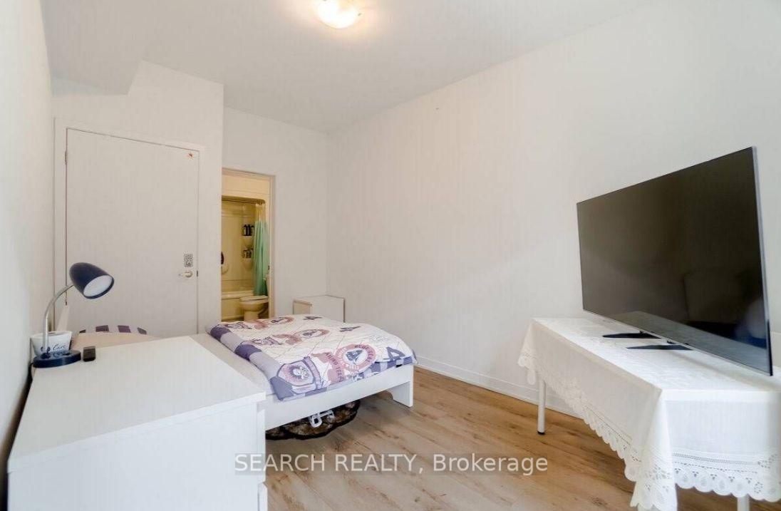 Photo 6 of Unit 52, 1740 Simcoe Street N, Oshawa, Samac — HOMEH