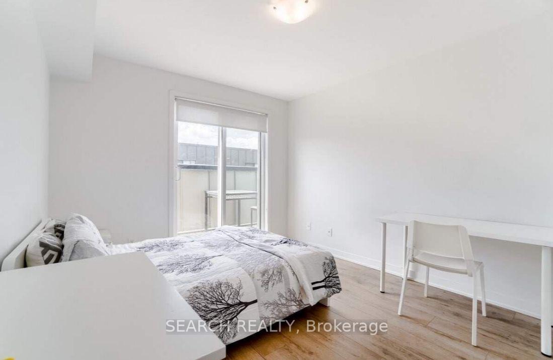 Photo 7 of Unit 52, 1740 Simcoe Street N, Oshawa, Samac — HOMEH