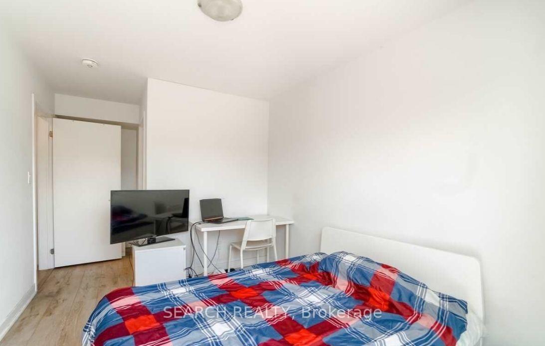 Photo 8 of Unit 52, 1740 Simcoe Street N, Oshawa, Samac — HOMEH