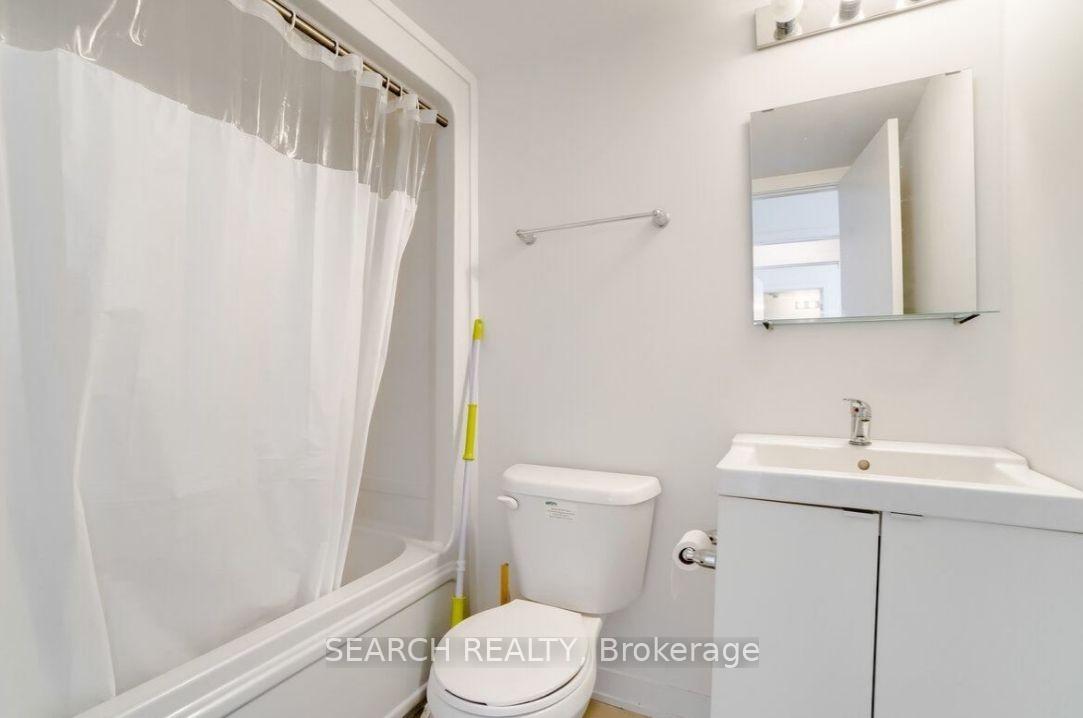 Photo 9 of Unit 52, 1740 Simcoe Street N, Oshawa, Samac — HOMEH