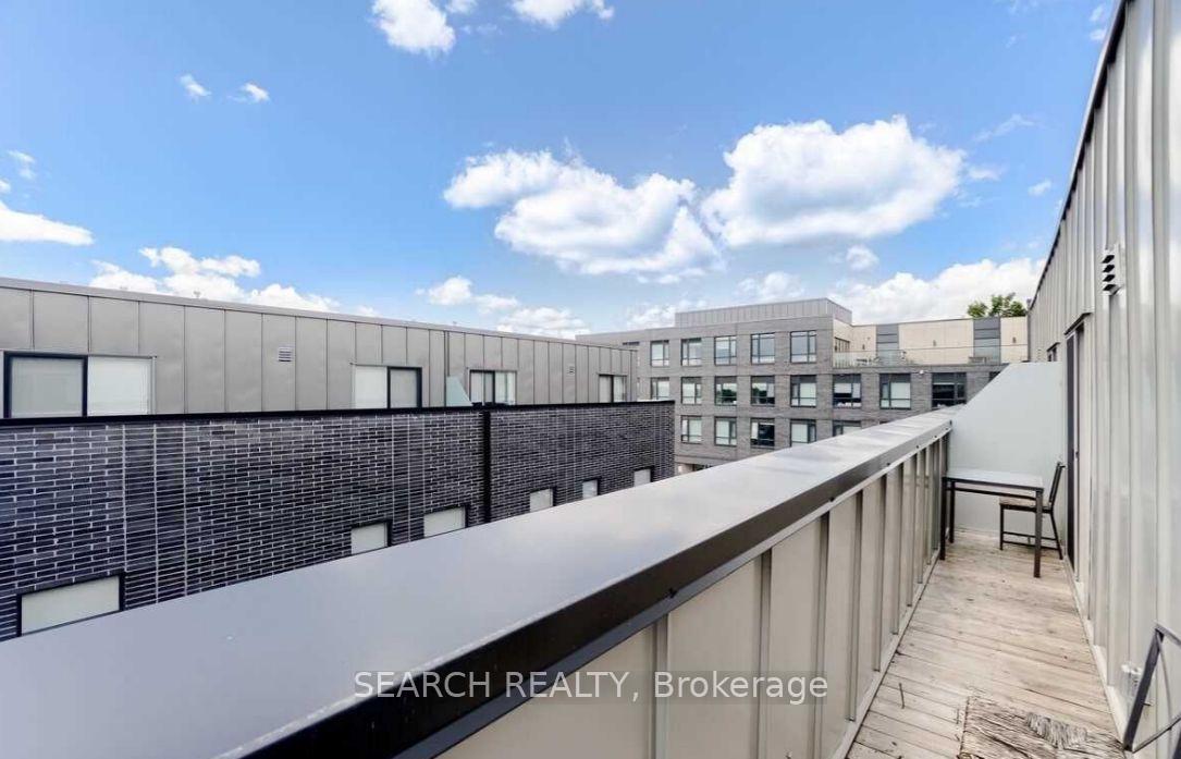 Photo 10 of Unit 52, 1740 Simcoe Street N, Oshawa, Samac — HOMEH