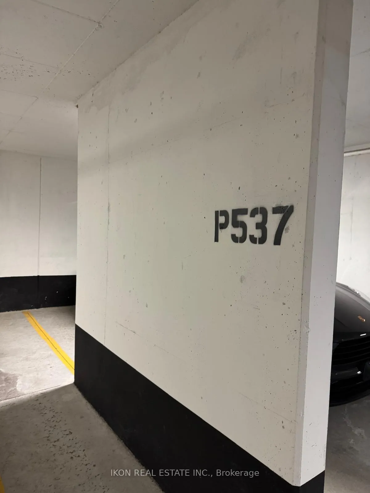 Photo 9 of Unit 723, 1 Sun Yat Sen Avenue, Markham, Milliken Mills East — HOMEH