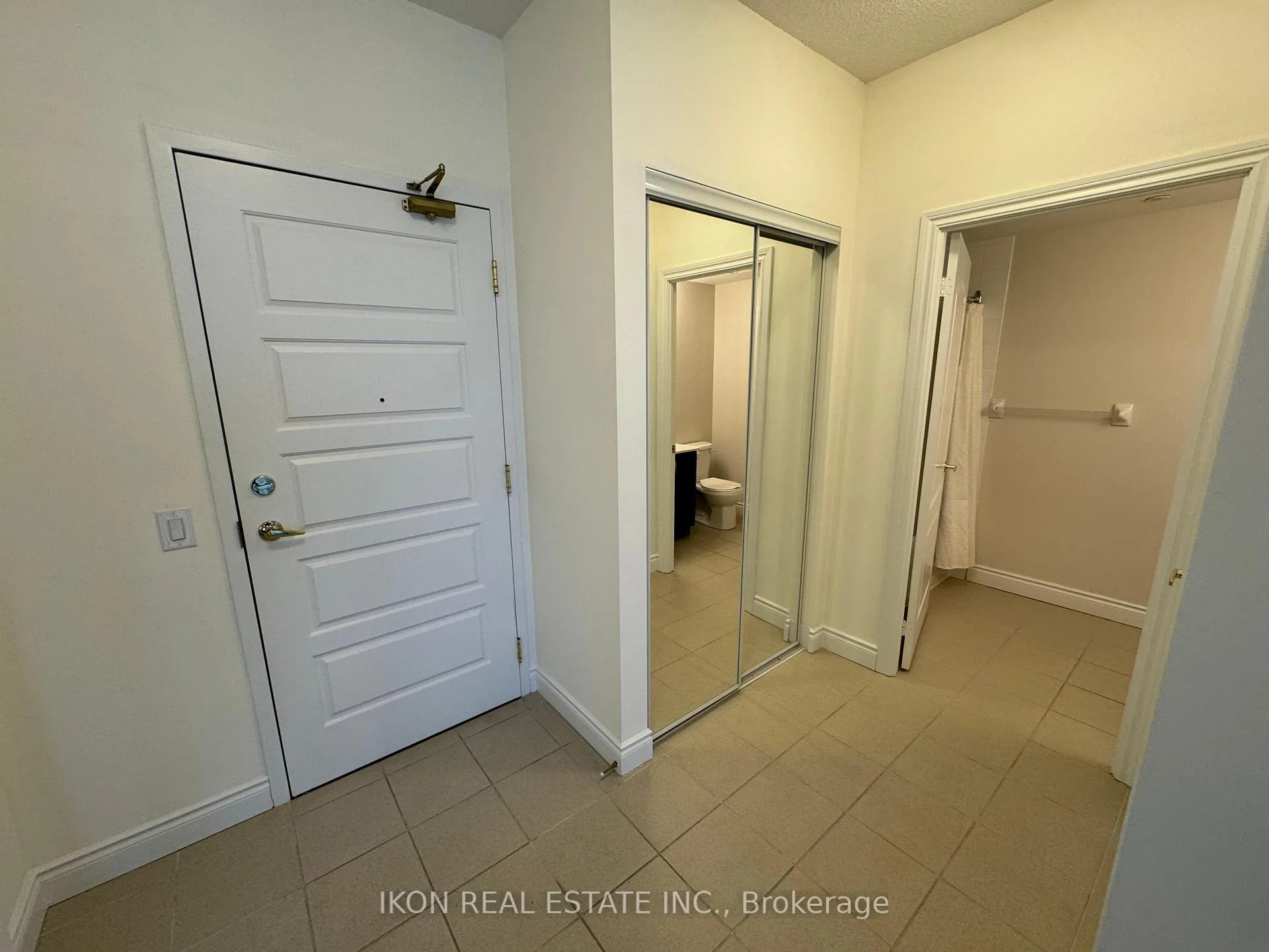 Photo 14 of Unit 723, 1 Sun Yat Sen Avenue, Markham, Milliken Mills East — HOMEH