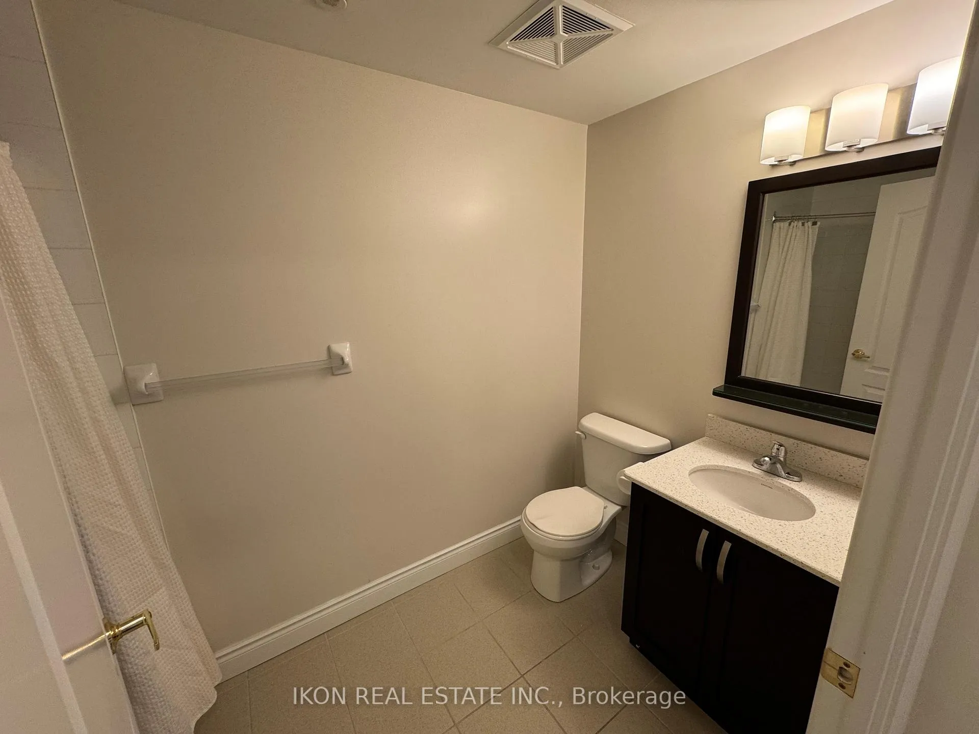 Photo 15 of Unit 723, 1 Sun Yat Sen Avenue, Markham, Milliken Mills East — HOMEH