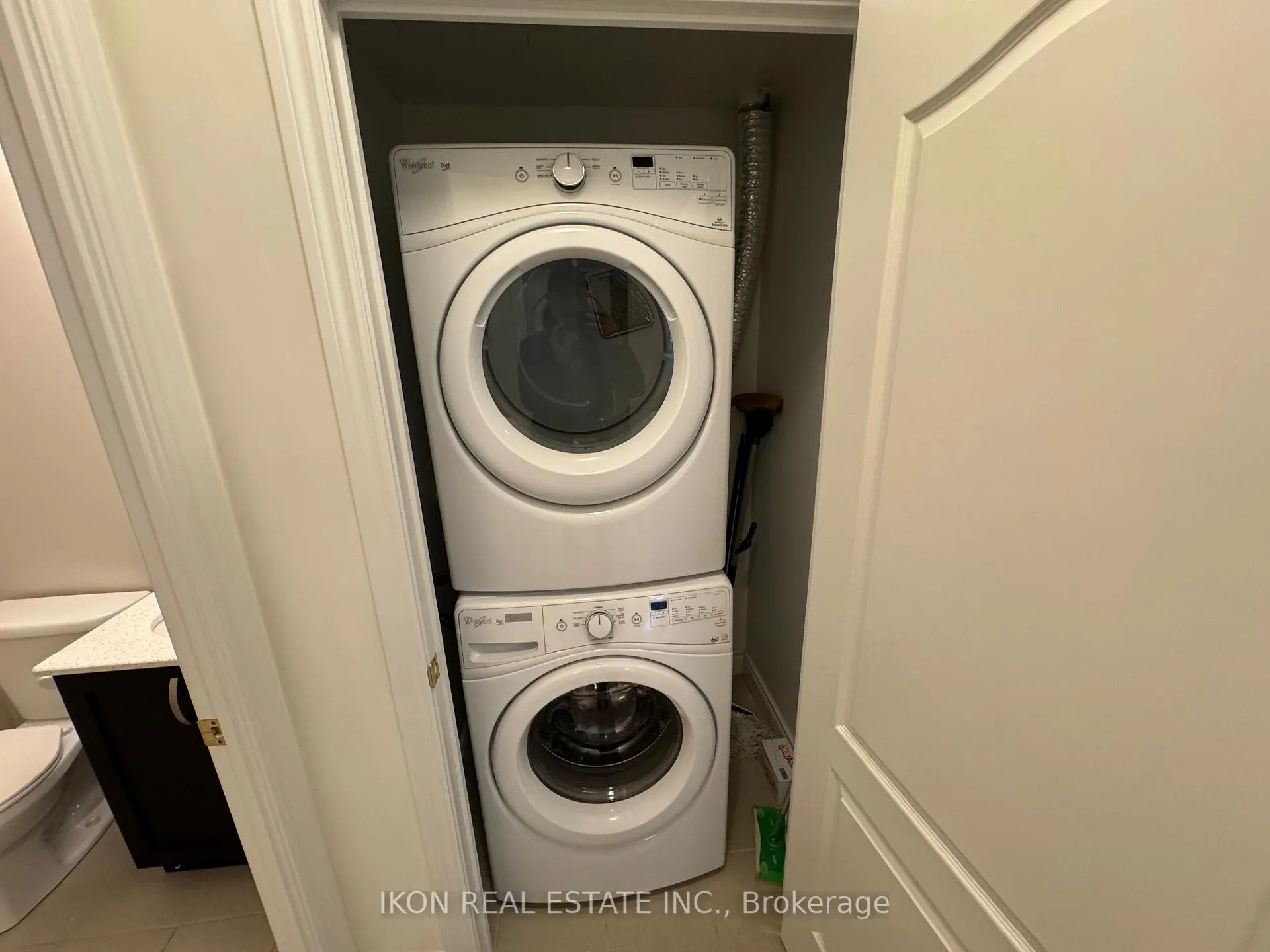 Photo 16 of Unit 723, 1 Sun Yat Sen Avenue, Markham, Milliken Mills East — HOMEH
