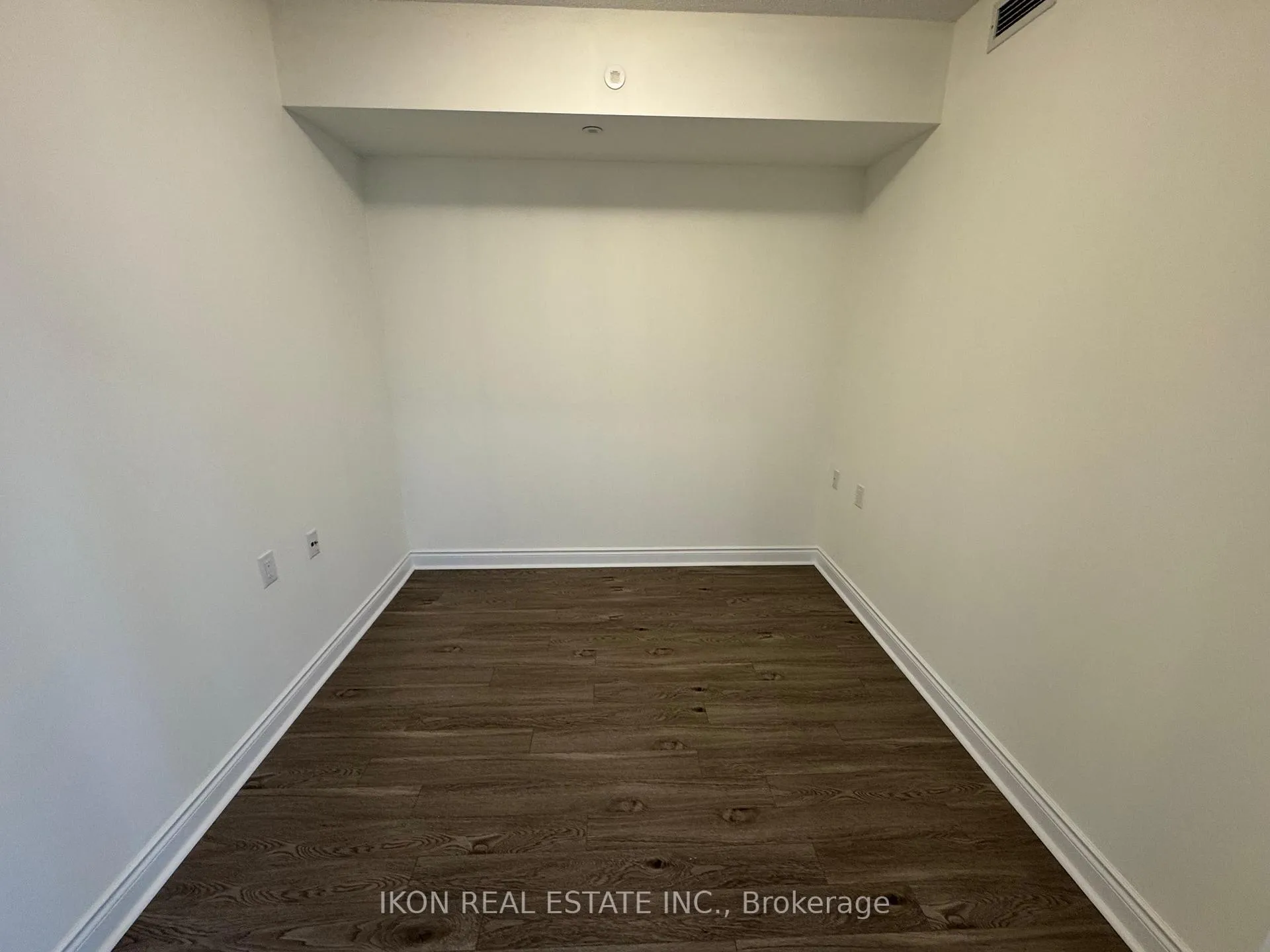 Photo 17 of Unit 723, 1 Sun Yat Sen Avenue, Markham, Milliken Mills East — HOMEH