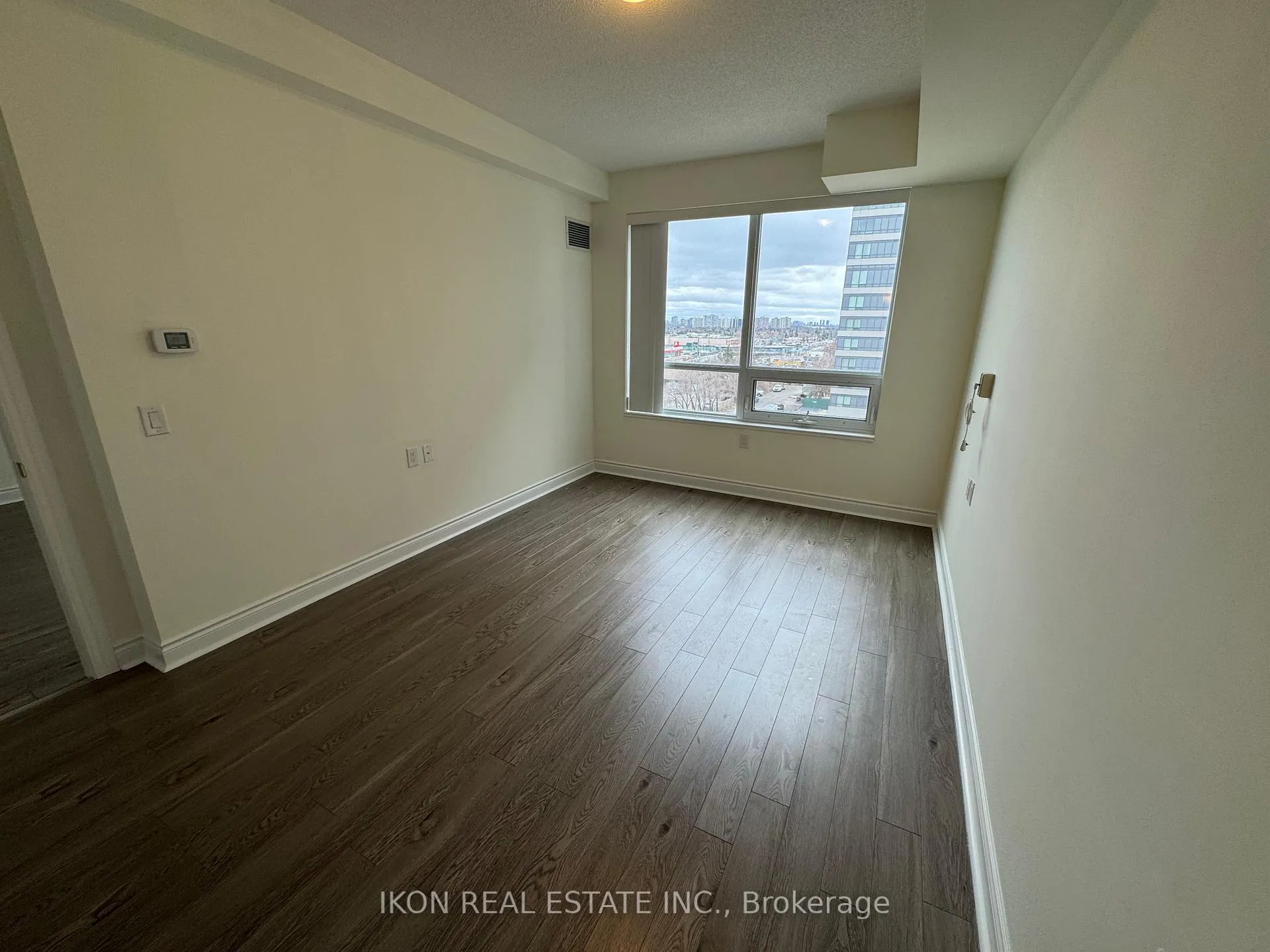 Photo 18 of Unit 723, 1 Sun Yat Sen Avenue, Markham, Milliken Mills East — HOMEH