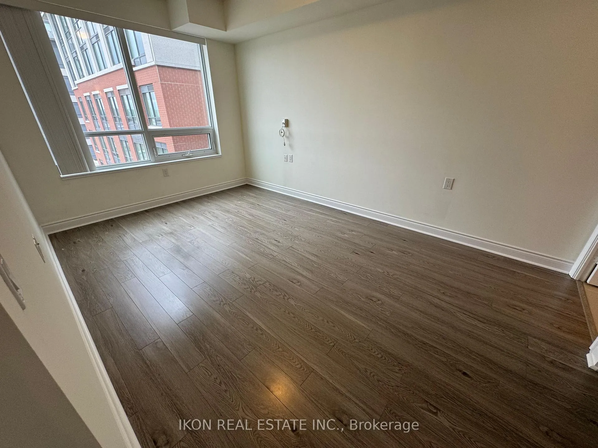 Photo 19 of Unit 723, 1 Sun Yat Sen Avenue, Markham, Milliken Mills East — HOMEH