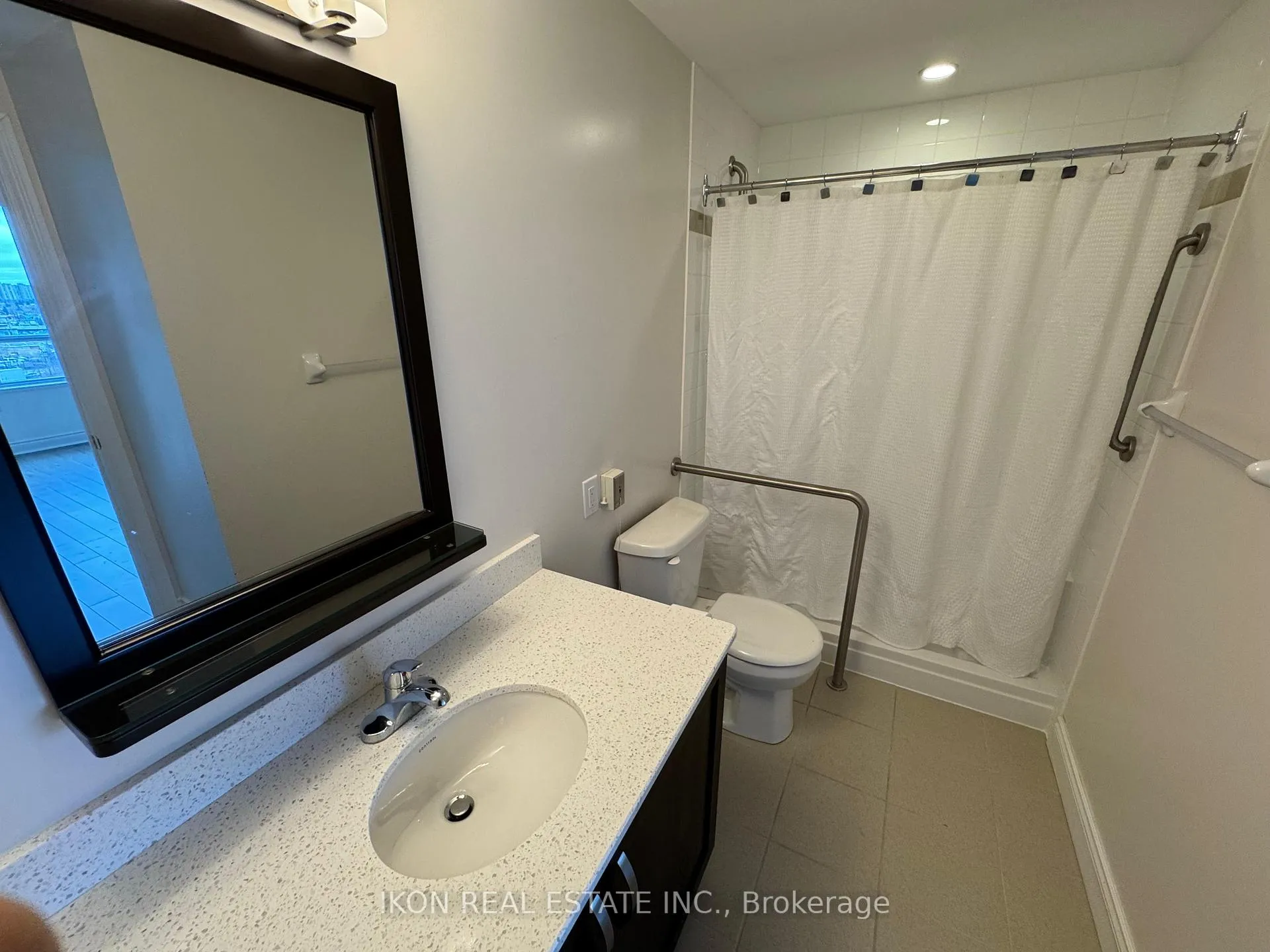 Photo 21 of Unit 723, 1 Sun Yat Sen Avenue, Markham, Milliken Mills East — HOMEH