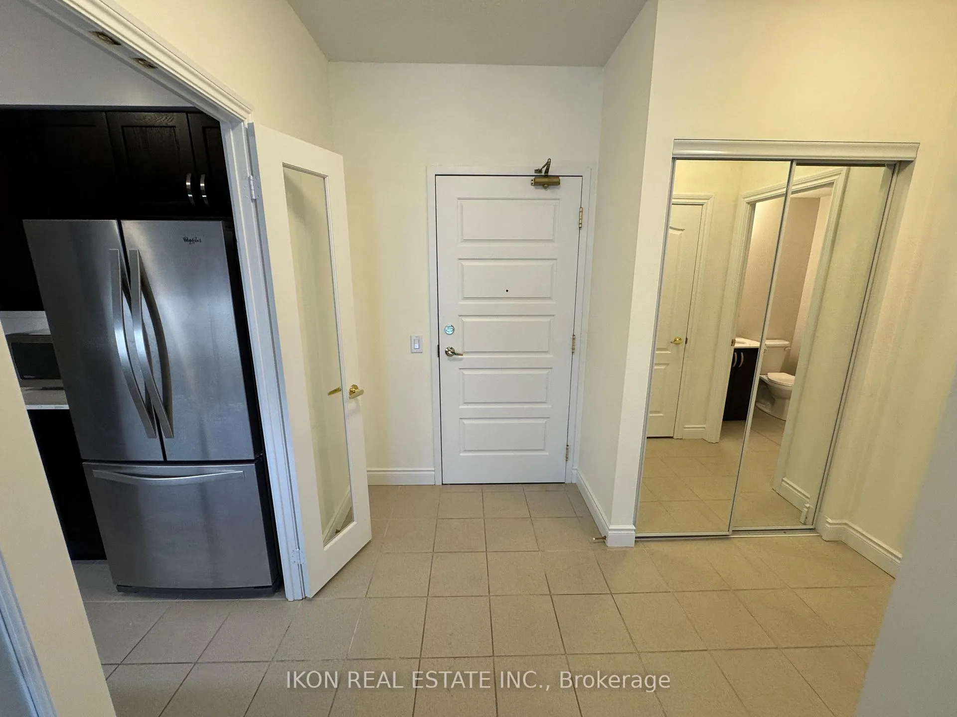 Photo 22 of Unit 723, 1 Sun Yat Sen Avenue, Markham, Milliken Mills East — HOMEH