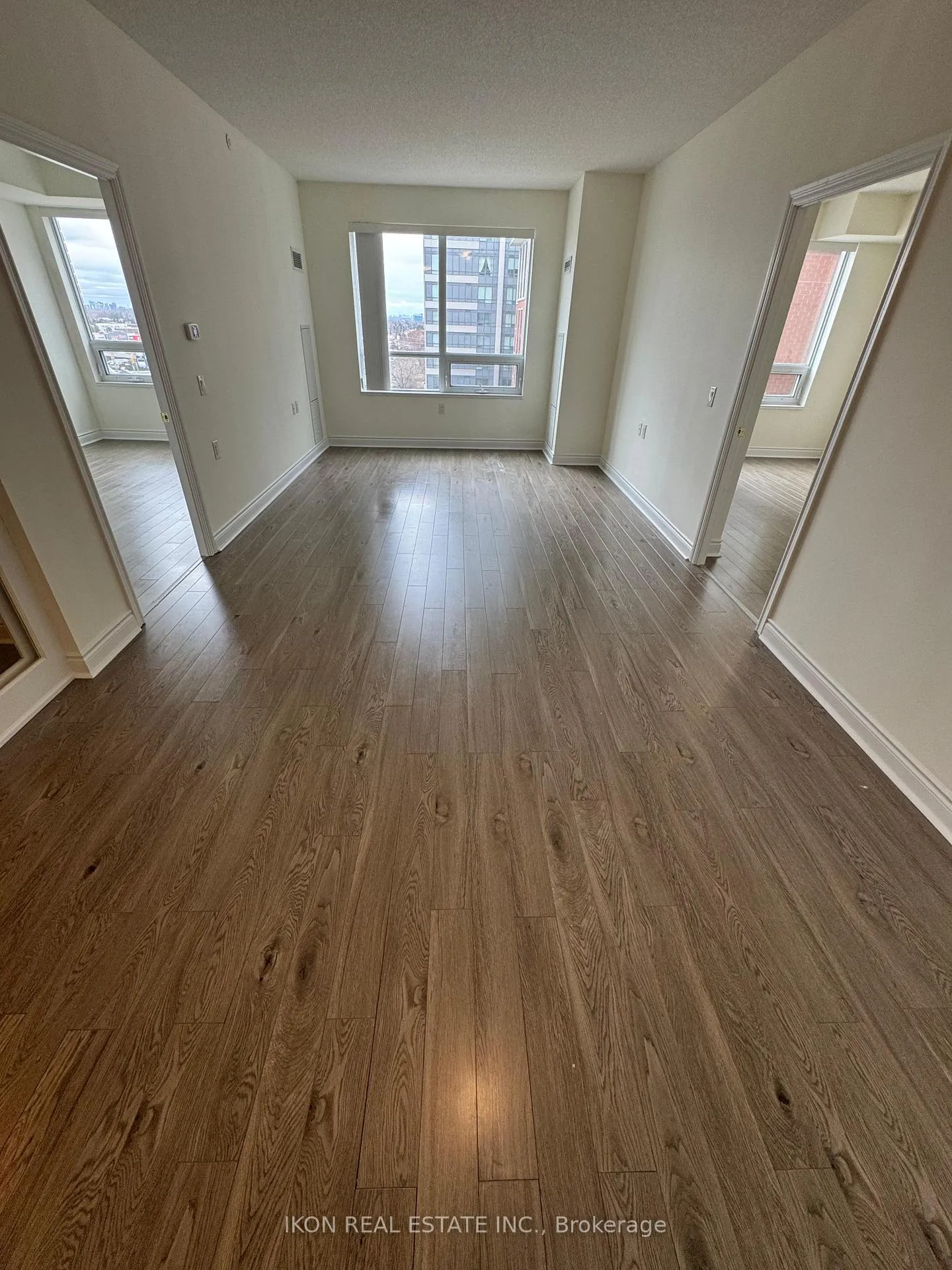 Photo 23 of Unit 723, 1 Sun Yat Sen Avenue, Markham, Milliken Mills East — HOMEH