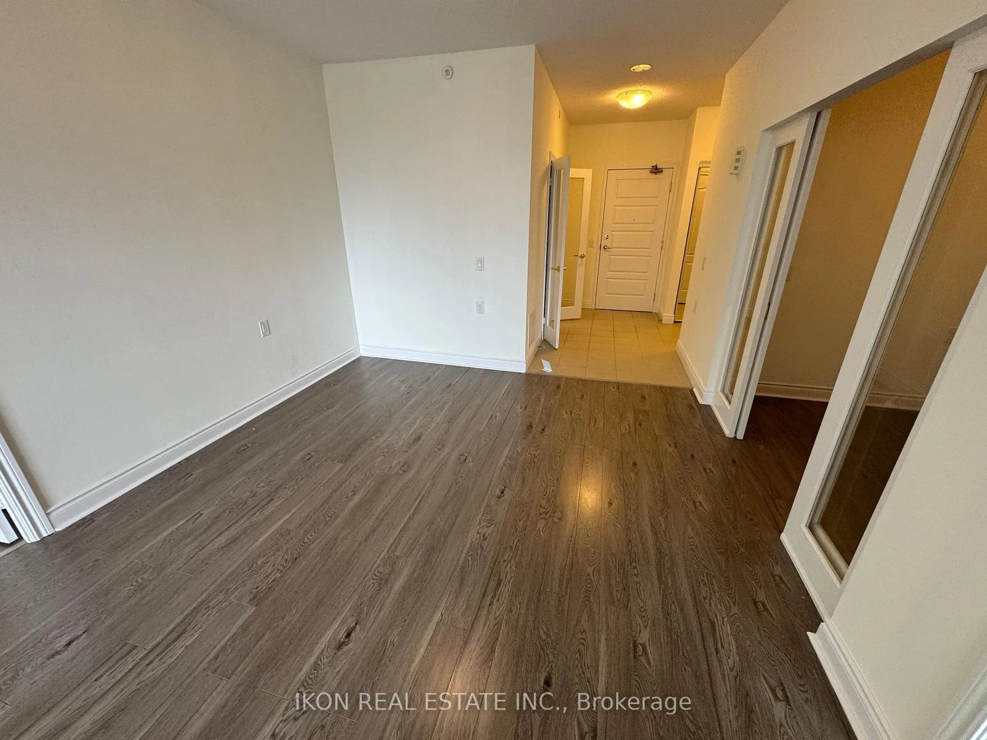 Photo 24 of Unit 723, 1 Sun Yat Sen Avenue, Markham, Milliken Mills East — HOMEH