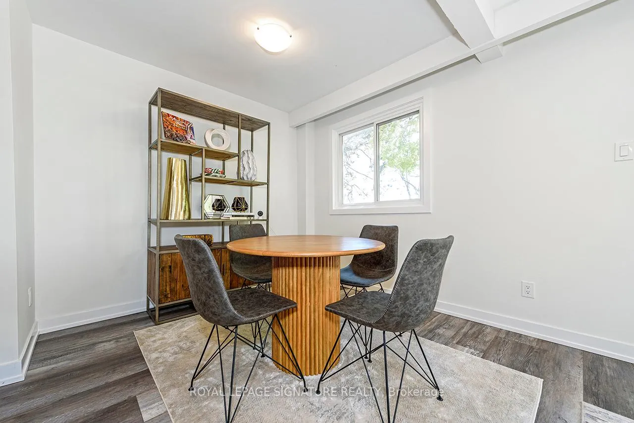Photo 1 of Unit 41, 88 Tunbridge Crescent, Hamilton, Templemead — HOMEH