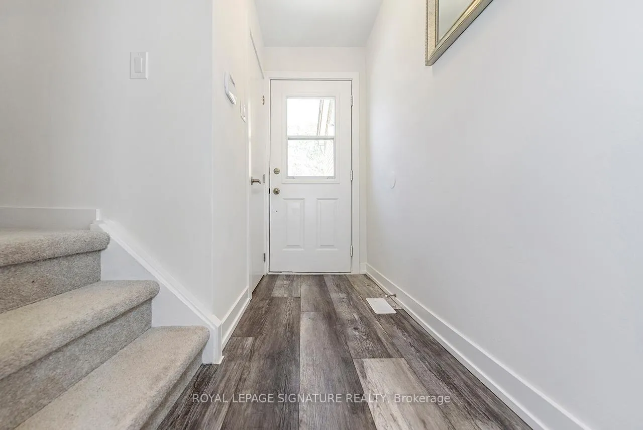 Photo 2 of Unit 41, 88 Tunbridge Crescent, Hamilton, Templemead — HOMEH