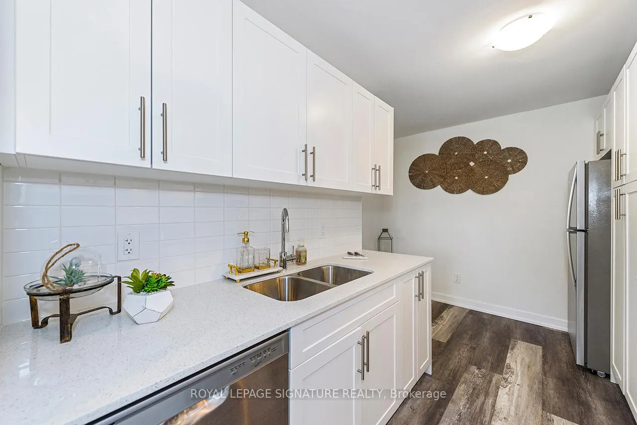 Photo 10 of Unit 41, 88 Tunbridge Crescent, Hamilton, Templemead — HOMEH