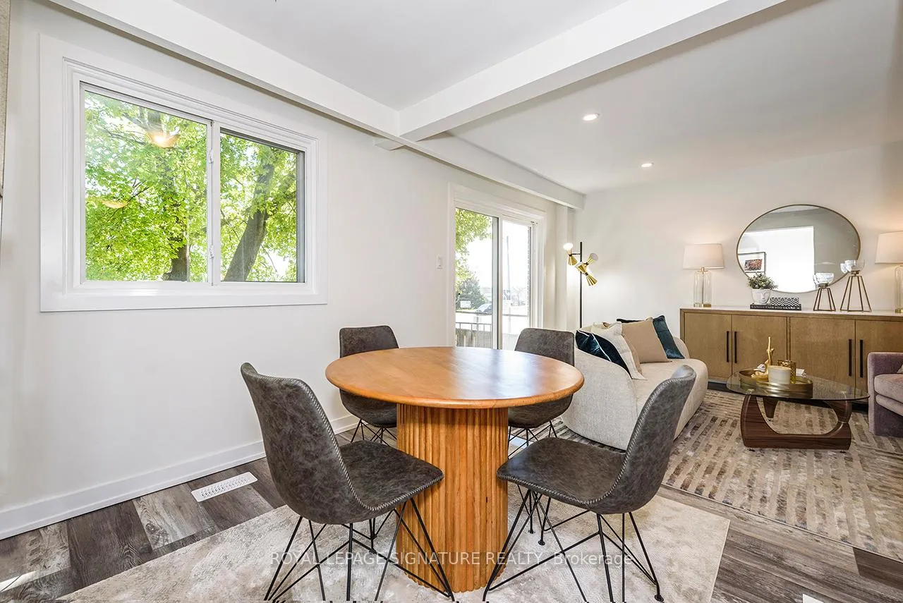 Photo 12 of Unit 41, 88 Tunbridge Crescent, Hamilton, Templemead — HOMEH