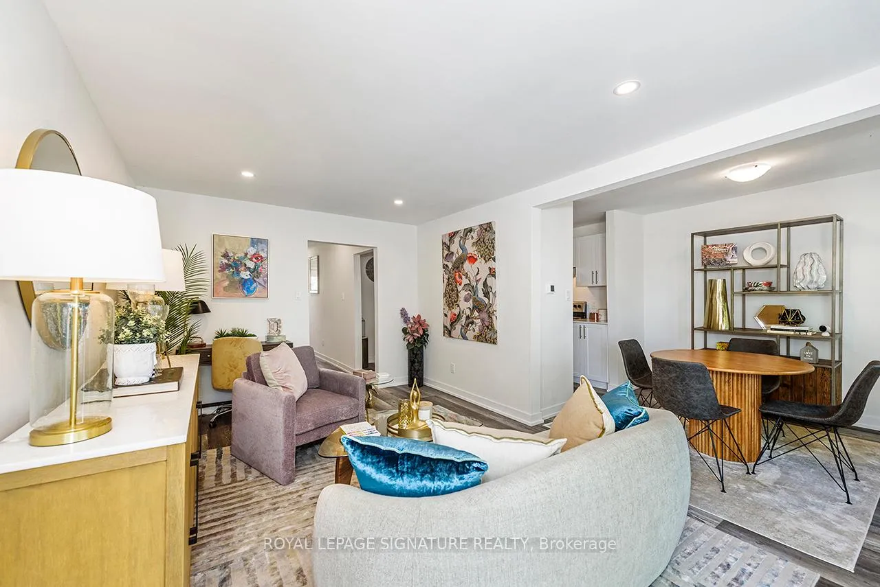 Photo 16 of Unit 41, 88 Tunbridge Crescent, Hamilton, Templemead — HOMEH