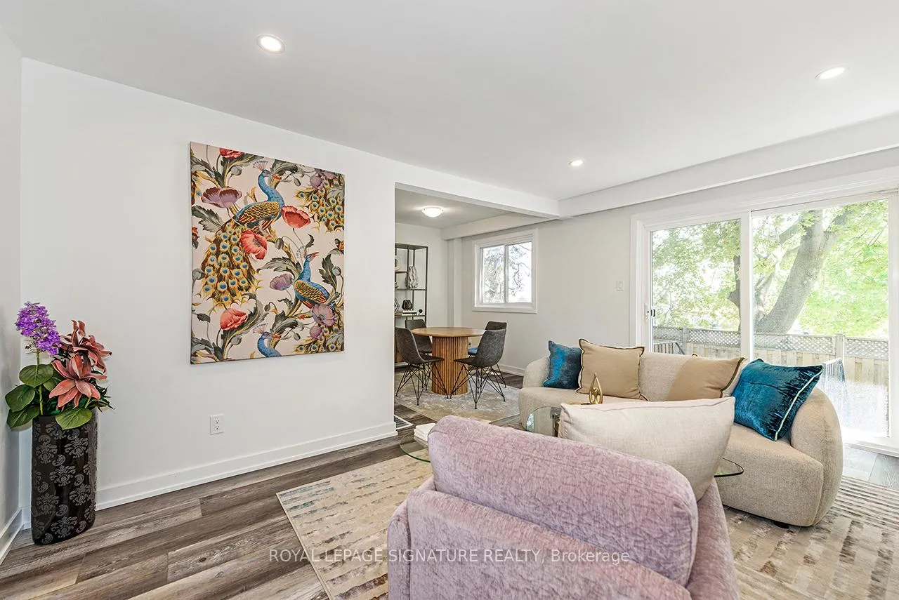 Photo 20 of Unit 41, 88 Tunbridge Crescent, Hamilton, Templemead — HOMEH