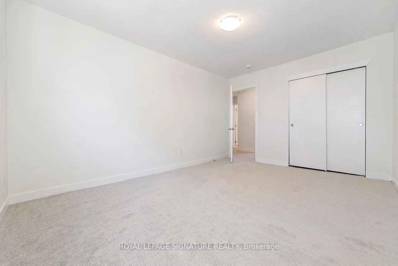 Photo 27 of Unit 41, 88 Tunbridge Crescent, Hamilton, Templemead — HOMEH