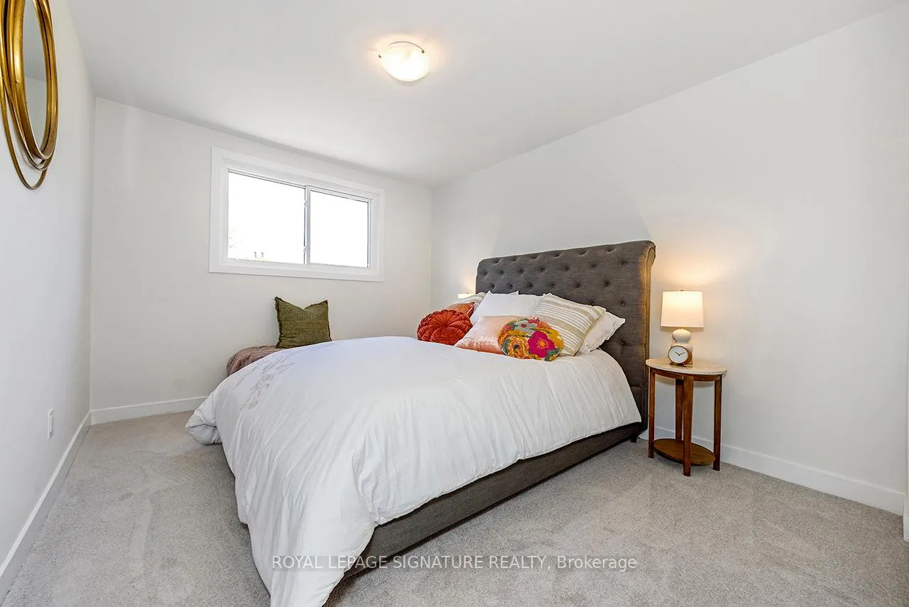 Photo 28 of Unit 41, 88 Tunbridge Crescent, Hamilton, Templemead — HOMEH
