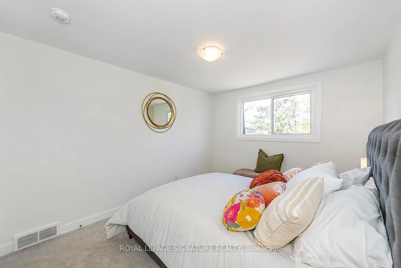 Photo 31 of Unit 41, 88 Tunbridge Crescent, Hamilton, Templemead — HOMEH